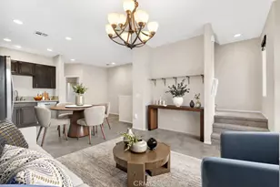 14665 Sherman Way, Van Nuys, CA 91405 - Photo 1