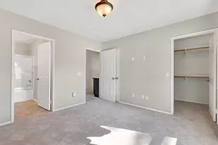 14665 Sherman Way, Van Nuys, CA 91405 - Photo 31