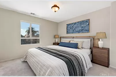 14665 Sherman Way, Van Nuys, CA 91405 - Photo 29