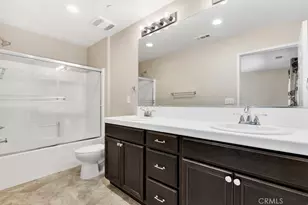 14665 Sherman Way, Van Nuys, CA 91405 - Photo 23