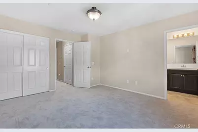 14665 Sherman Way, Van Nuys, CA 91405 - Photo 19