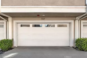 14665 Sherman Way, Van Nuys, CA 91405 - Photo 29