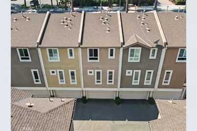 14665 Sherman Way, Van Nuys, CA 91405 - Photo 3