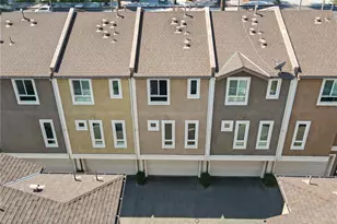 14665 Sherman Way, Van Nuys, CA 91405 - Photo 3