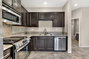 14665 Sherman Way, Van Nuys, CA 91405 - Photo 13