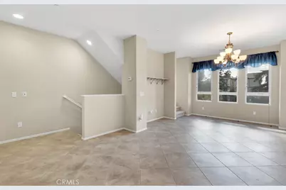 14665 Sherman Way, Van Nuys, CA 91405 - Photo 15