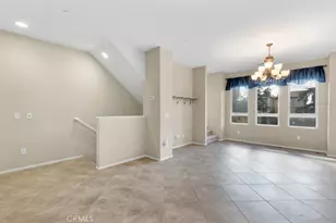 14665 Sherman Way, Van Nuys, CA 91405 - Photo 15