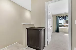 14665 Sherman Way, Van Nuys, CA 91405 - Photo 17