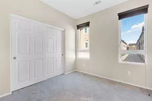 14665 Sherman Way, Van Nuys, CA 91405 - Photo 21