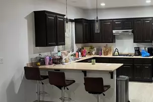 5315 Mountain Plover Ave, Bakersfield, CA 93311 - Photo 5