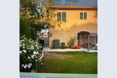 5315 Mountain Plover Avenue, Bakersfield, CA 93311 - Photo 3