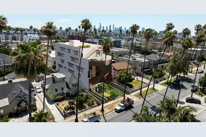 226 N Catalina Street, Los Angeles, CA 90004 - Photo 1