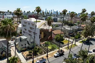 226 N Catalina St, Los Angeles, CA 90004 - Photo 1