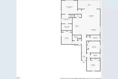 18134 Outlook Way, Canyon Country, CA 91350 - Photo 59