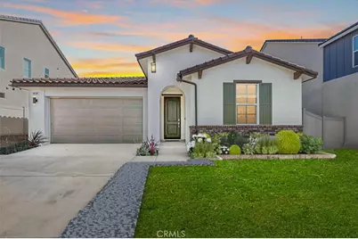 18134 Outlook Way, Canyon Country, CA 91350 - Photo 1