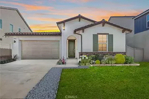 18134 Outlook Wy, Canyon Country, CA 91350 - Photo 1