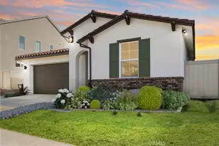 18134 Outlook Wy, Canyon Country, CA 91350 - Photo 3