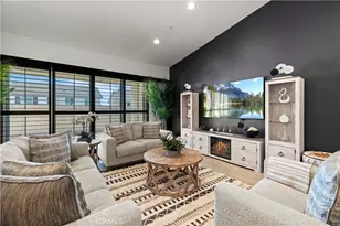 18134 Outlook Wy, Canyon Country, CA 91350 - Photo 19