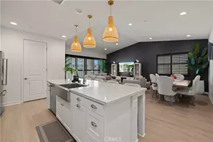 18134 Outlook Wy, Canyon Country, CA 91350 - Photo 9