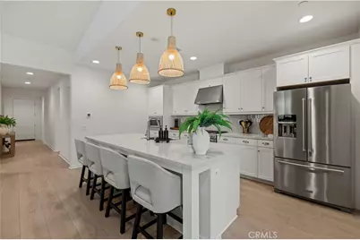 18134 Outlook Way, Canyon Country, CA 91350 - Photo 13