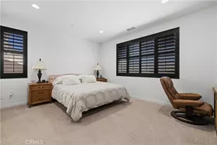 18134 Outlook Wy, Canyon Country, CA 91350 - Photo 35