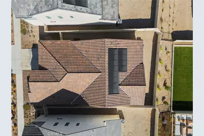 18134 Outlook Way, Canyon Country, CA 91350 - Photo 51