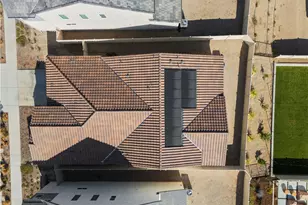 18134 Outlook Wy, Canyon Country, CA 91350 - Photo 51