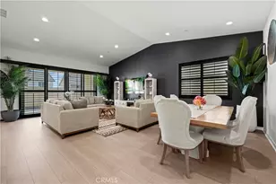 18134 Outlook Wy, Canyon Country, CA 91350 - Photo 21