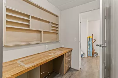 2330 E Avenue J8 #245, Lancaster, CA 93535 - Photo 9