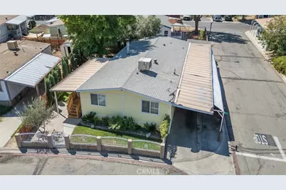 2330 E Avenue J8 #245, Lancaster, CA 93535 - Photo 31