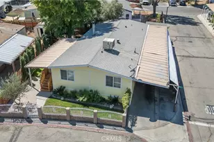 2330 E Ave J8, Lancaster, CA 93535 - Photo 31