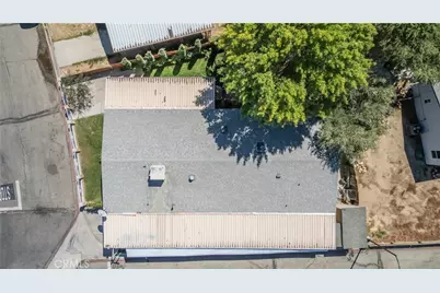 2330 E Avenue J8 #245, Lancaster, CA 93535 - Photo 29
