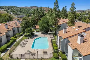 5602 Las Virgenes Rd, Calabasas, CA 91302 - Photo 55