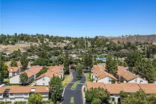 5602 Las Virgenes Rd, Calabasas, CA 91302 - Photo 51