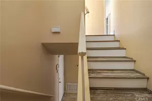 1840 E Ave J2, Lancaster, CA 93535 - Photo 17