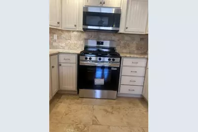 1840 E Avenue J2 #5, Lancaster, CA 93535 - Photo 5