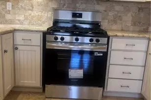 1840 E Ave J2, Lancaster, CA 93535 - Photo 5