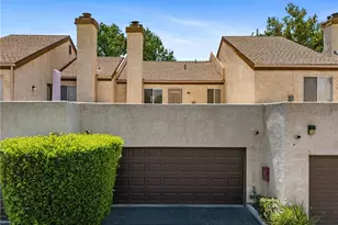 1840 E Ave J2, Lancaster, CA 93535 - Photo 1