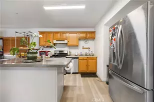 33403 111th St, Littlerock, CA 93543 - Photo 5