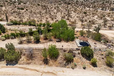 33403 111th Street, Littlerock, CA 93543 - Photo 39