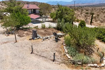 33403 111th Street, Littlerock, CA 93543 - Photo 41