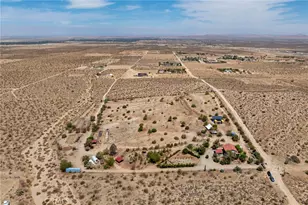 33403 111th St, Littlerock, CA 93543 - Photo 31