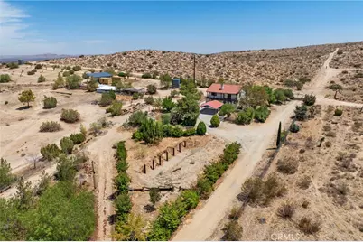33403 111th Street, Littlerock, CA 93543 - Photo 29
