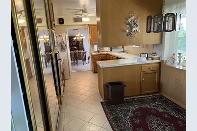 44705 Lowtree Avenue, Lancaster, CA 93534 - Photo 3