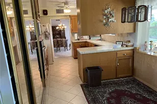 44705 Lowtree Ave, Lancaster, CA 93534 - Photo 3