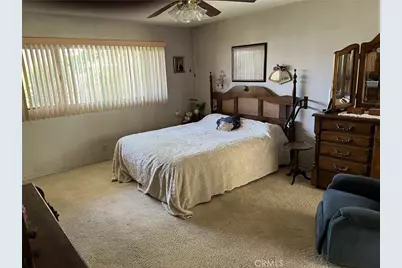 44705 Lowtree Avenue, Lancaster, CA 93534 - Photo 9