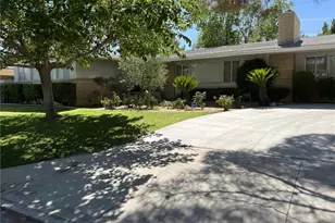 44705 Lowtree Ave, Lancaster, CA 93534 - Photo 1