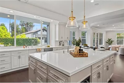 5012 Gerald Avenue, Encino, CA 91436 - Photo 17