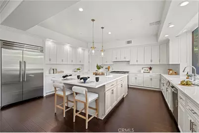 5012 Gerald Avenue, Encino, CA 91436 - Photo 25