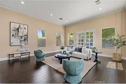 5012 Gerald Avenue, Encino, CA 91436 - Photo 51